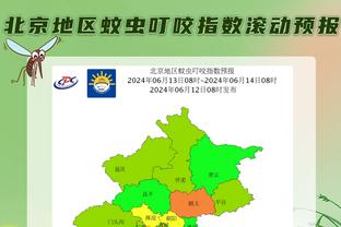 被泰国反超？国足亚洲杯夺冠概率跌至0.8%，开赛前第十现第十二